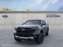 Thumbnail image of 2024 Ford Ranger at Avis Ford