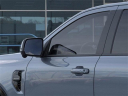 Thumbnail image of 2024 Ford Ranger at Avis Ford