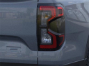Thumbnail image of 2024 Ford Ranger at Avis Ford