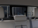 Thumbnail image of 2024 Ford Ranger at Avis Ford