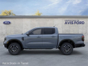Thumbnail image of 2024 Ford Ranger at Avis Ford