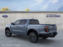 Thumbnail image of 2024 Ford Ranger at Avis Ford