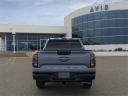 Thumbnail image of 2024 Ford Ranger at Avis Ford