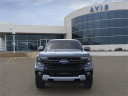 Thumbnail image of 2024 Ford Ranger at Avis Ford