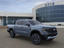 Thumbnail image of 2024 Ford Ranger at Avis Ford