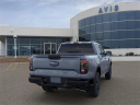 Thumbnail image of 2024 Ford Ranger at Avis Ford