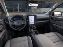 Thumbnail image of 2024 Ford Ranger at Avis Ford