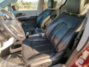 Thumbnail image of 2017 Chrysler Pacifica at Lexus Escondido USED