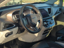 Thumbnail image of 2017 Chrysler Pacifica at Lexus Escondido USED