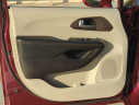 Thumbnail image of 2017 Chrysler Pacifica at Lexus Escondido USED