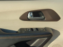 Thumbnail image of 2017 Chrysler Pacifica at Lexus Escondido USED