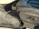 Thumbnail image of 2017 Chrysler Pacifica at Lexus Escondido USED