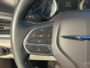 Thumbnail image of 2017 Chrysler Pacifica at Lexus Escondido USED