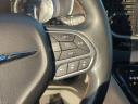 Thumbnail image of 2017 Chrysler Pacifica at Lexus Escondido USED