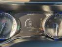 Thumbnail image of 2017 Chrysler Pacifica at Lexus Escondido USED