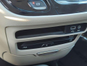 Thumbnail image of 2017 Chrysler Pacifica at Lexus Escondido USED