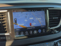 Thumbnail image of 2017 Chrysler Pacifica at Lexus Escondido USED