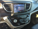 Thumbnail image of 2017 Chrysler Pacifica at Lexus Escondido USED