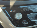 Thumbnail image of 2017 Chrysler Pacifica at Lexus Escondido USED