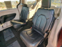 Thumbnail image of 2017 Chrysler Pacifica at Lexus Escondido USED