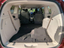 Thumbnail image of 2017 Chrysler Pacifica at Lexus Escondido USED