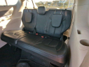 Thumbnail image of 2017 Chrysler Pacifica at Lexus Escondido USED