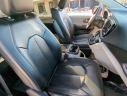 Thumbnail image of 2017 Chrysler Pacifica at Lexus Escondido USED
