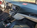 Thumbnail image of 2017 Chrysler Pacifica at Lexus Escondido USED