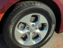 Thumbnail image of 2017 Chrysler Pacifica at Lexus Escondido USED