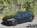 Thumbnail image of 2018 BMW 3 Series at Lehigh Valley Imports