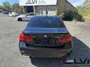 Thumbnail image of 2018 BMW 3 Series at Lehigh Valley Imports