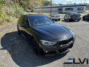Thumbnail image of 2018 BMW 3 Series at Lehigh Valley Imports