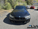 Thumbnail image of 2018 BMW 3 Series at Lehigh Valley Imports