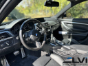 Thumbnail image of 2018 BMW 3 Series at Lehigh Valley Imports