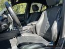 Thumbnail image of 2018 BMW 3 Series at Lehigh Valley Imports