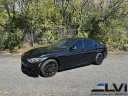 Thumbnail image of 2018 BMW 3 Series at Lehigh Valley Imports