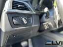 Thumbnail image of 2018 BMW 3 Series at Lehigh Valley Imports