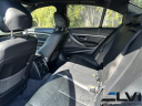 Thumbnail image of 2018 BMW 3 Series at Lehigh Valley Imports