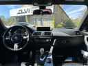 Thumbnail image of 2018 BMW 3 Series at Lehigh Valley Imports