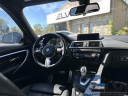 Thumbnail image of 2018 BMW 3 Series at Lehigh Valley Imports