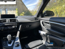 Thumbnail image of 2018 BMW 3 Series at Lehigh Valley Imports