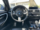 Thumbnail image of 2018 BMW 3 Series at Lehigh Valley Imports