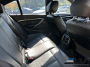 Thumbnail image of 2018 BMW 3 Series at Lehigh Valley Imports