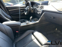 Thumbnail image of 2018 BMW 3 Series at Lehigh Valley Imports