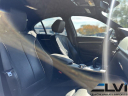 Thumbnail image of 2018 BMW 3 Series at Lehigh Valley Imports
