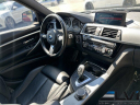 Thumbnail image of 2018 BMW 3 Series at Lehigh Valley Imports