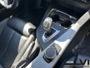 Thumbnail image of 2018 BMW 3 Series at Lehigh Valley Imports