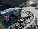 Thumbnail image of 2018 BMW 3 Series at Lehigh Valley Imports