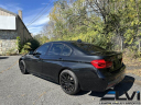 Thumbnail image of 2018 BMW 3 Series at Lehigh Valley Imports
