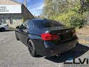 Thumbnail image of 2018 BMW 3 Series at Lehigh Valley Imports